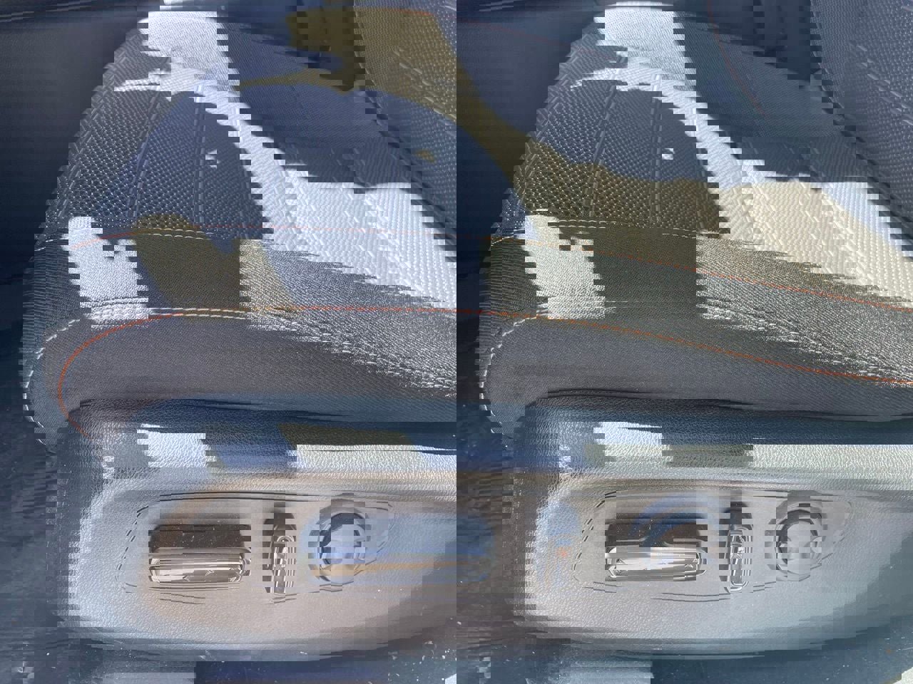 Used 2023 Honda CR-V Sport image 6