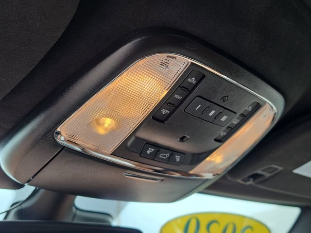 Used 2020 Jeep Grand Cherokee Summit AWD/4WD image 28