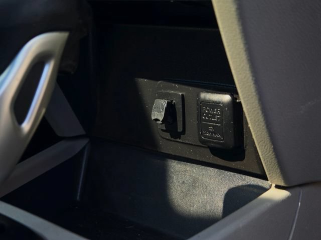 Used 2012 Honda Civic EX image 45