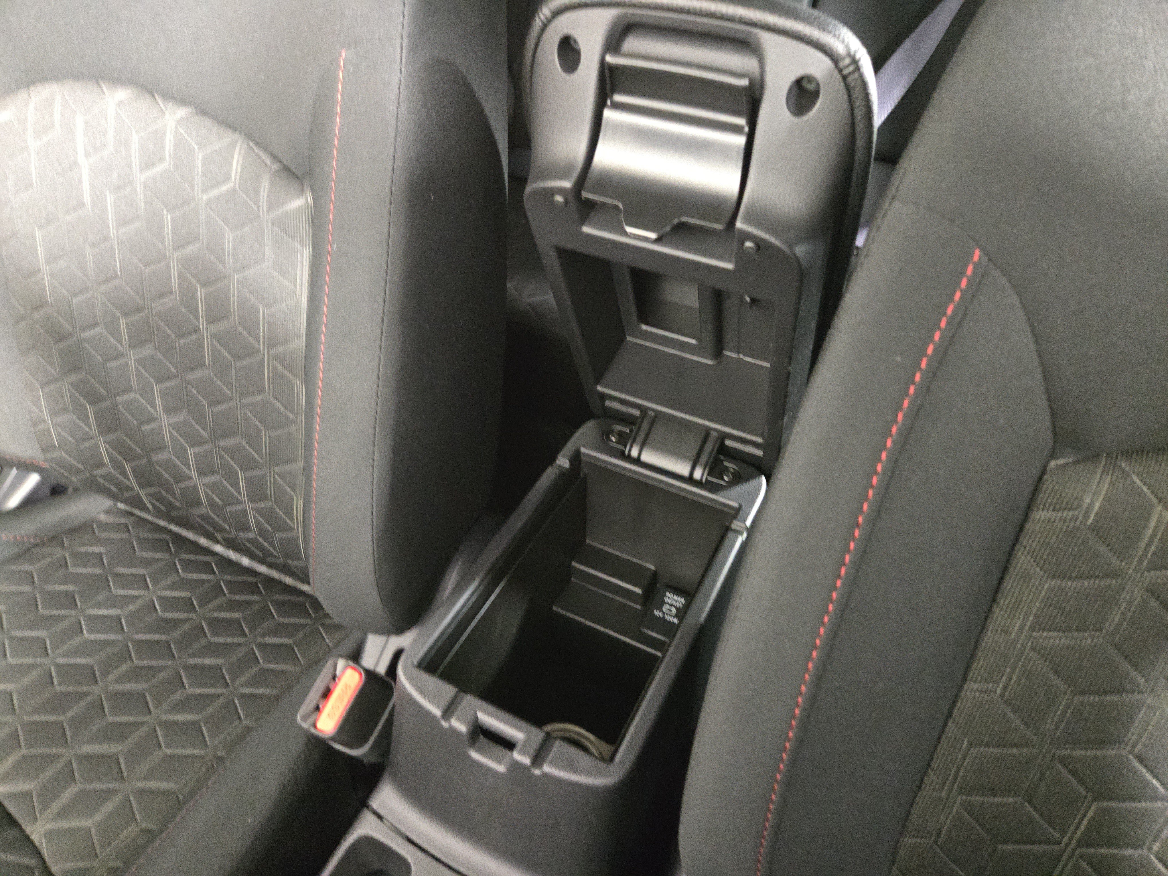 New 2026 Mitsubishi Outlander Sport LE AWD/4WD image 24