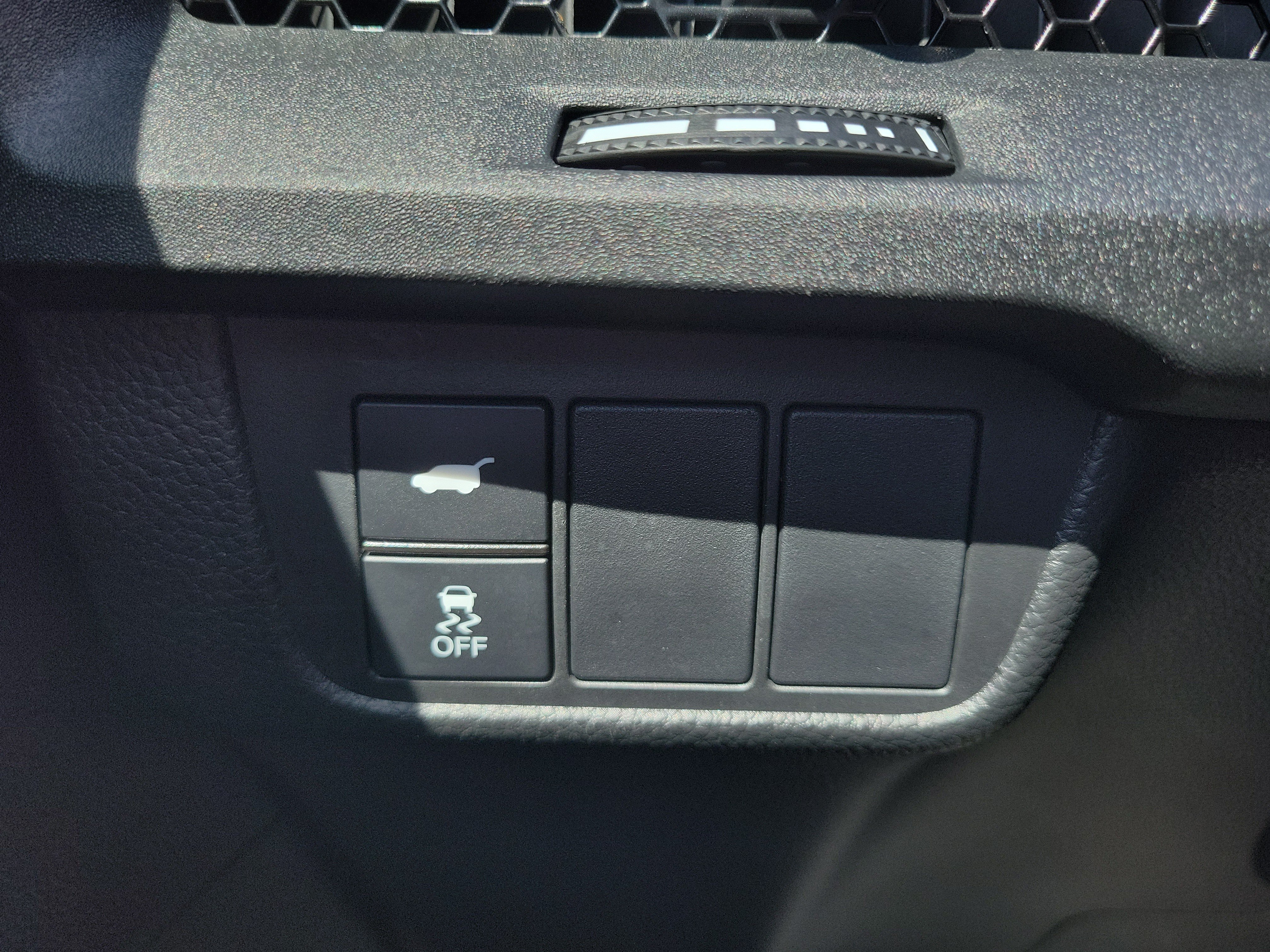 Used 2024 Honda CR-V Sport-L image 27