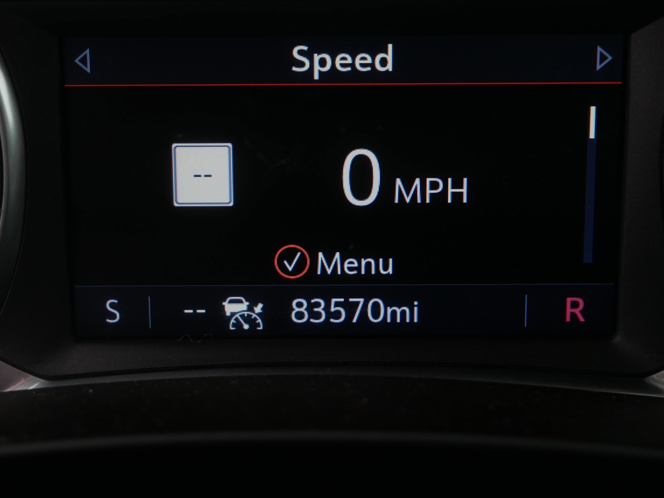 Used 2021 GMC Terrain SLT w/ Infotainment Package II AWD/4WD image 30