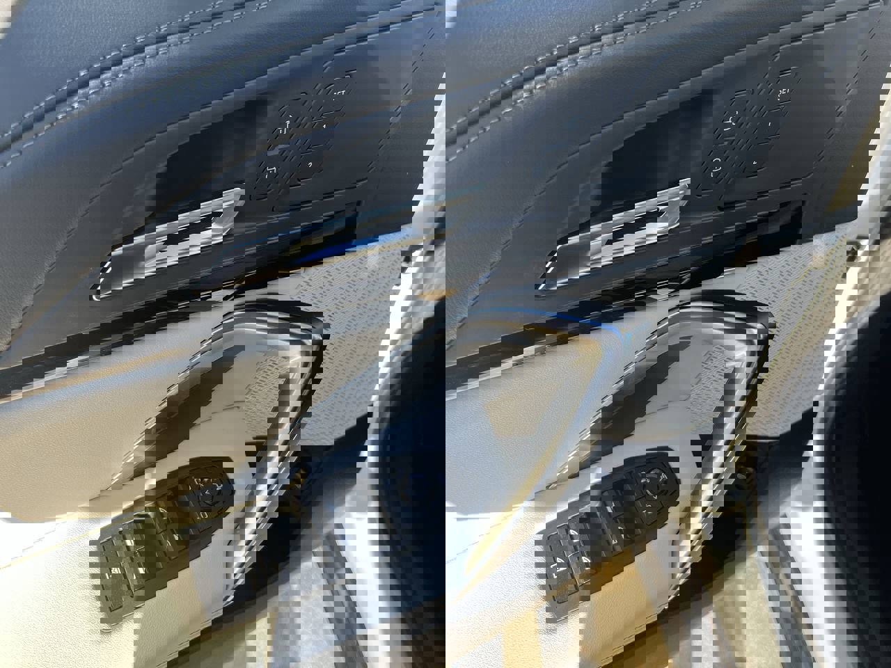 New 2026 BMW X1 xDrive28i w/ Technology Package image 19