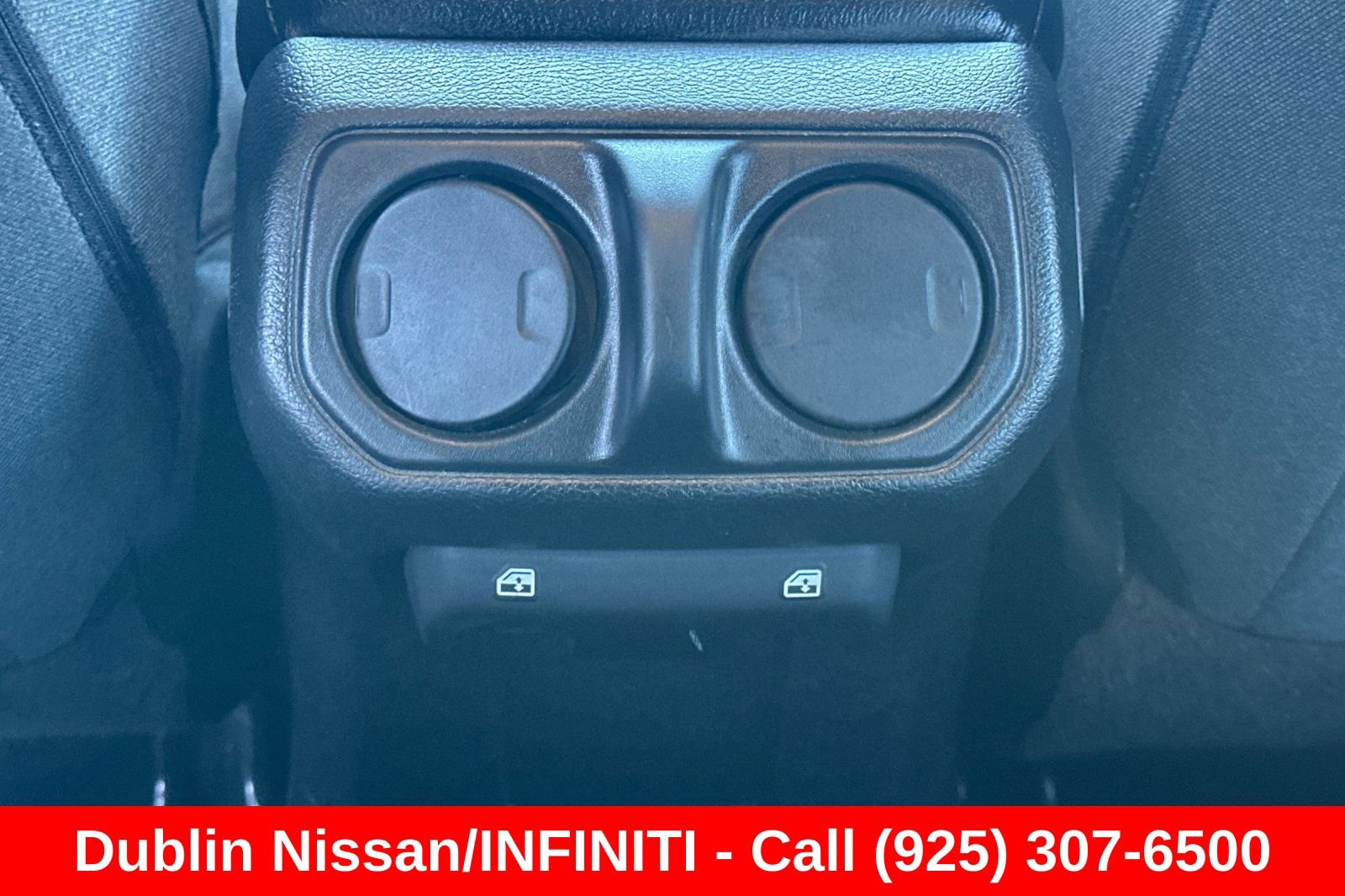 Used 2024 Jeep Wrangler Unlimited AWD/4WD image 45