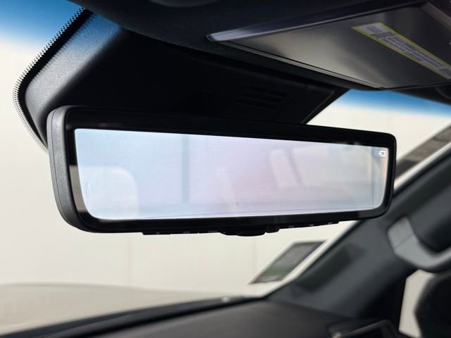 New 2026 Lexus LX 700h Overtrail image 20