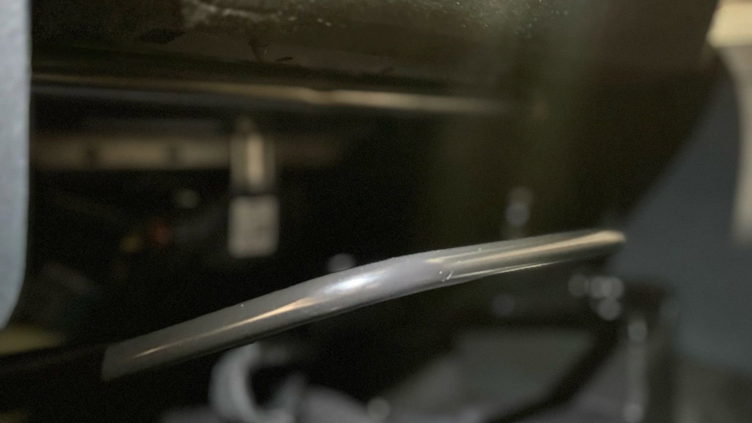 New 2026 Ford Maverick XL w/ Equipment Group 101A image 42