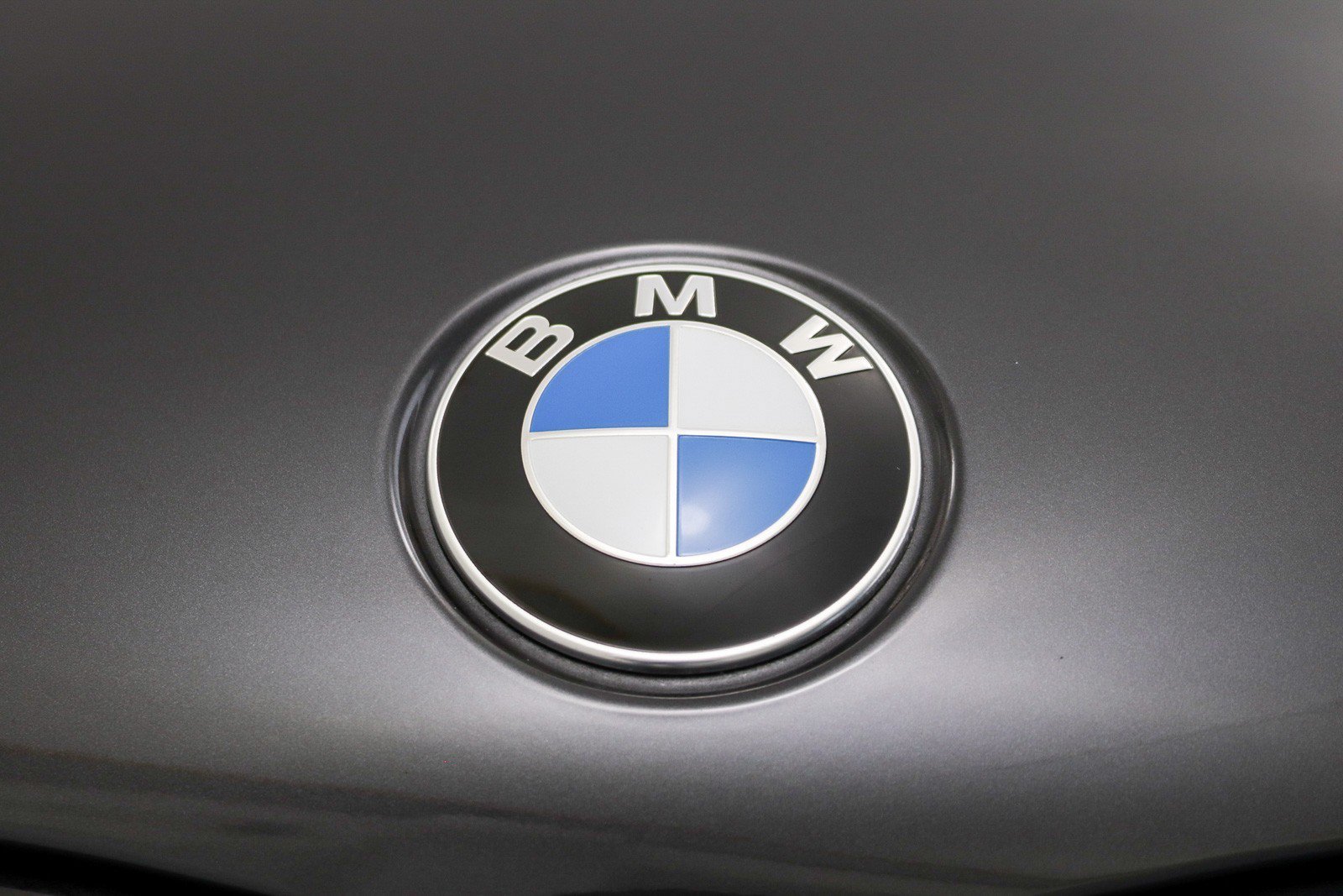 Used 2023 BMW M550i xDrive AWD/4WD image 13