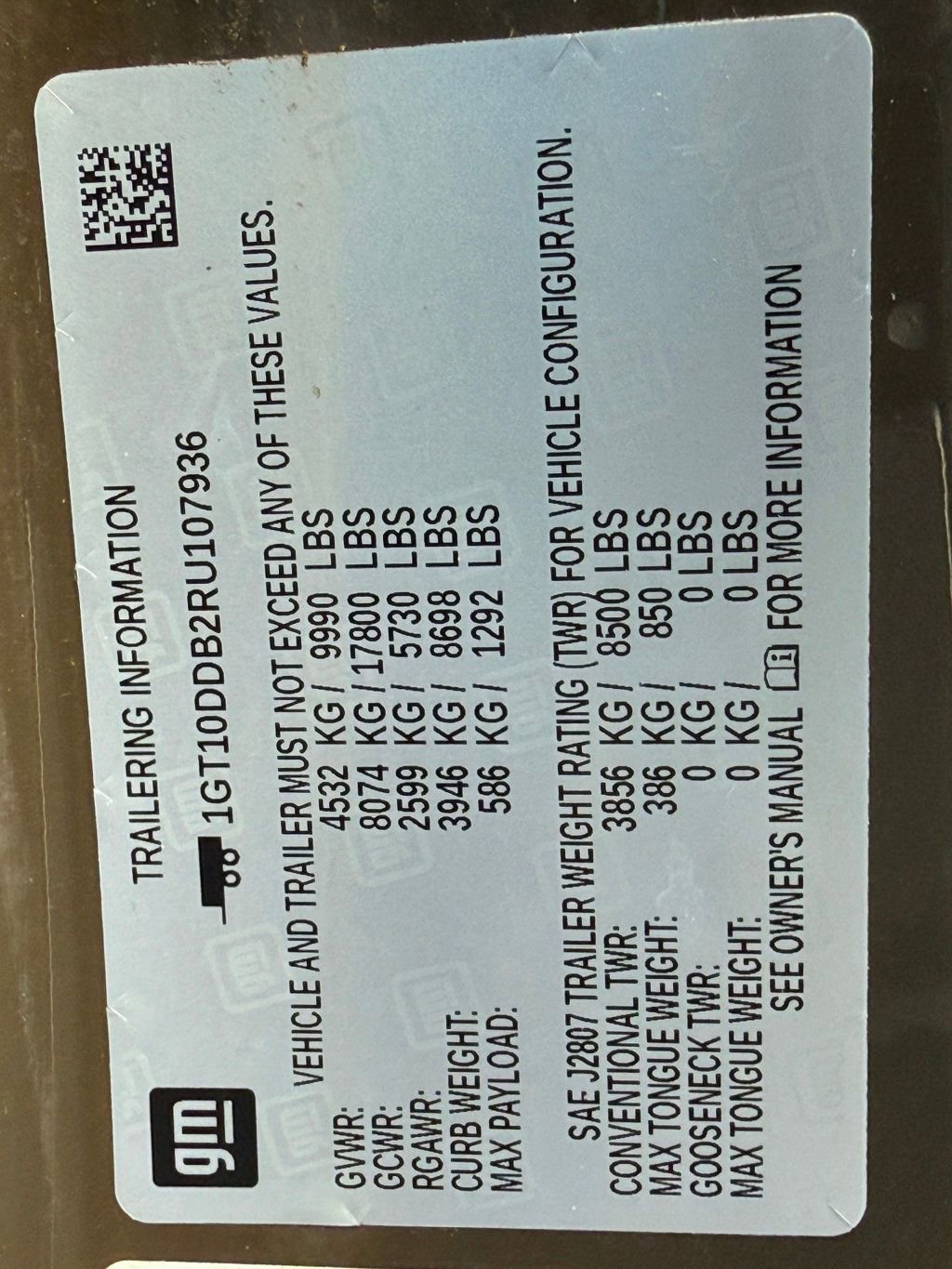 Used 2024 GMC Hummer EV 3X image 41