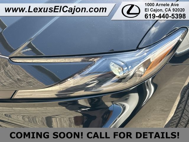 Used 2026 Toyota Camry SE w/ Multimedia Upgrade Package FWD image 37