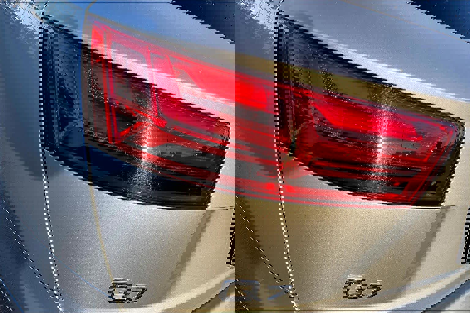 Used 2017 Audi Q7 3.0T Premium Plus image 28