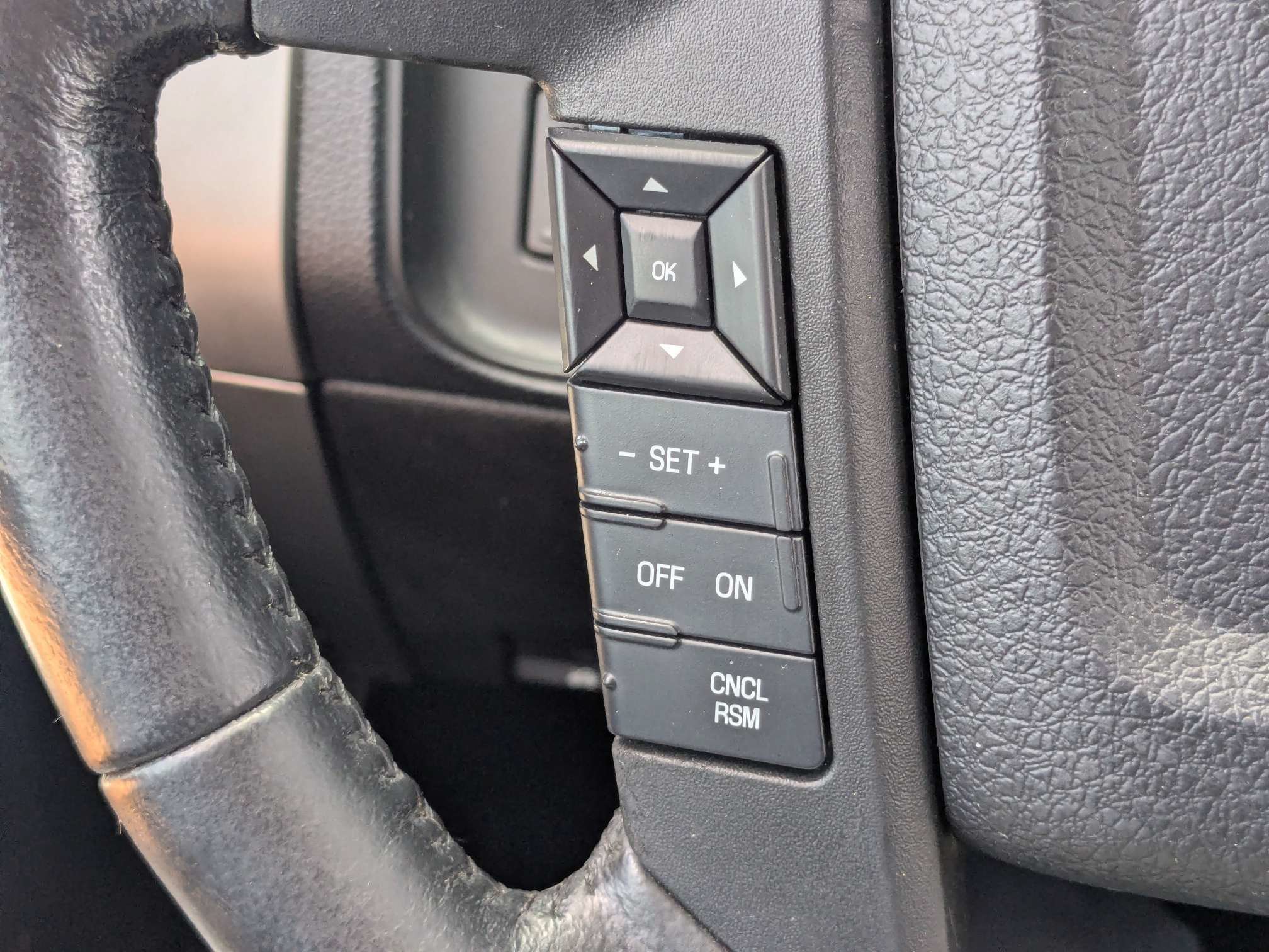 Used 2016 Ford Expedition EL 2WD image 27