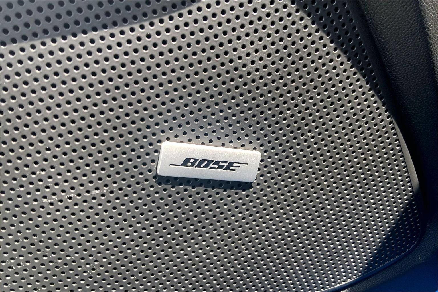 Used 2022 Chevrolet Camaro LT w/ RS Package RWD image 31