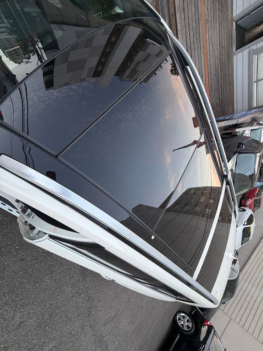 Used 2014 Mercedes-Benz GL 350 BlueTEC 4MATIC image 70