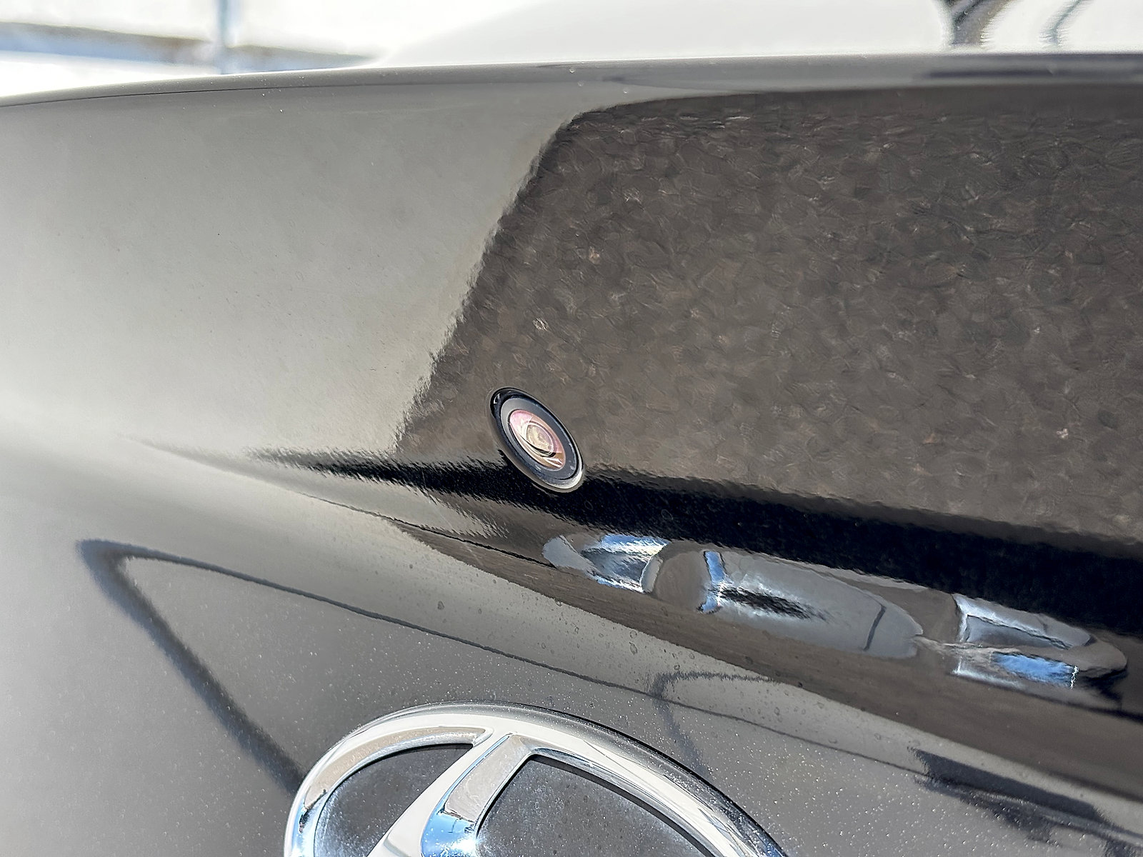 Used 2020 Hyundai Sonata SEL Plus w/ Tech Package FWD image 5