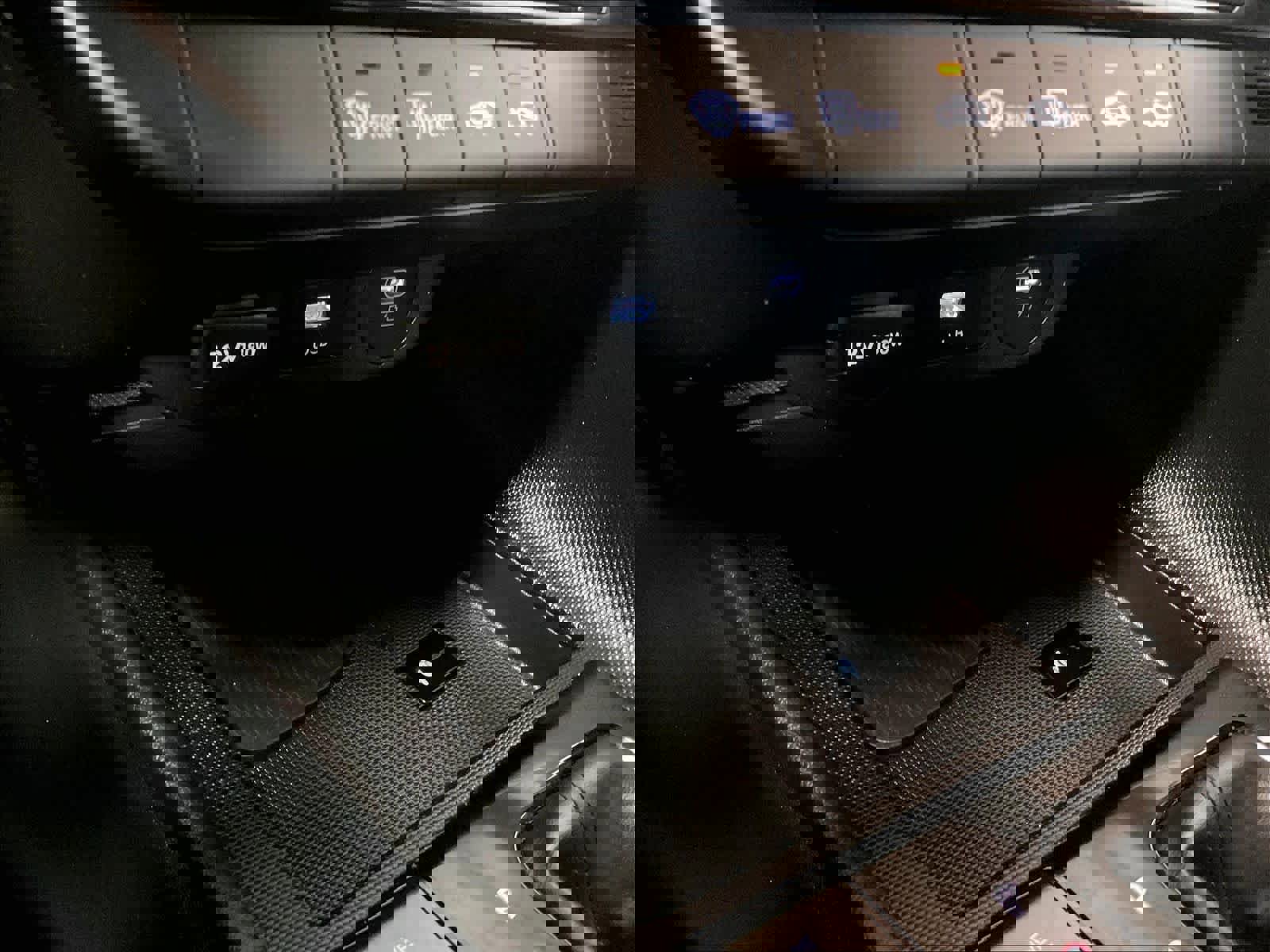 Certified 2025 Hyundai Elantra Sport image 45