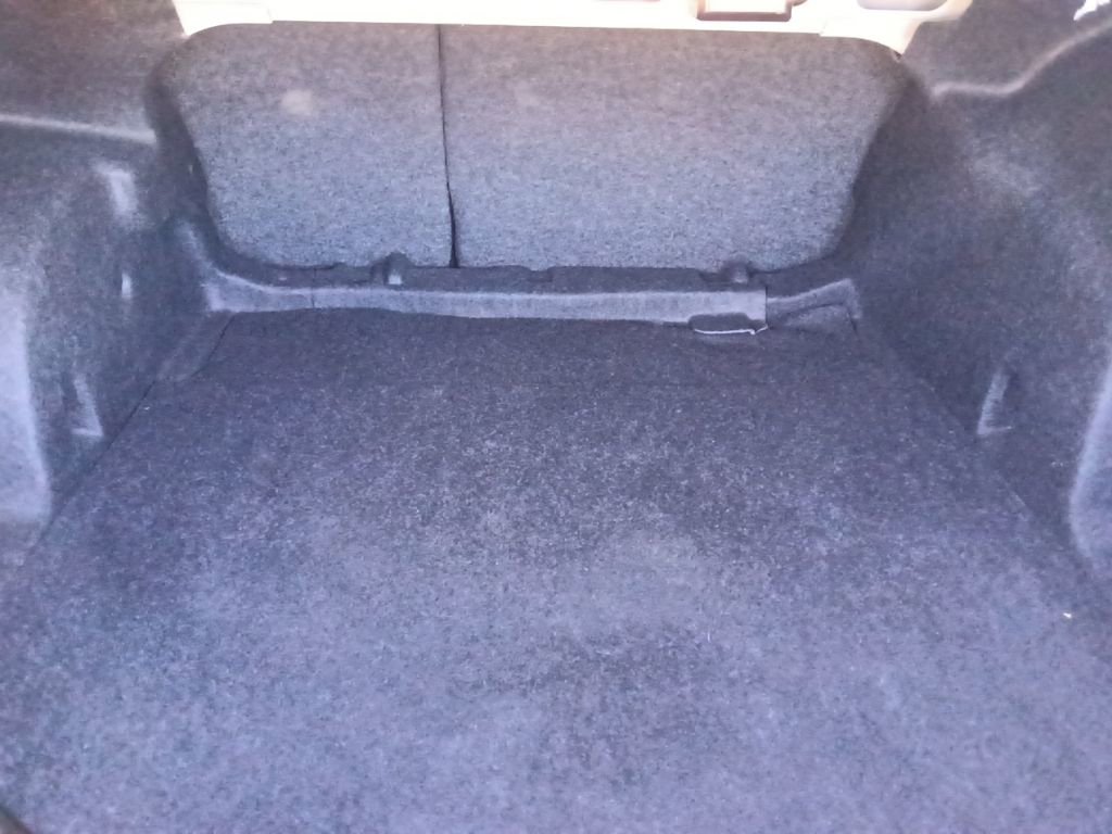 Used 2024 Chevrolet Malibu LT image 28