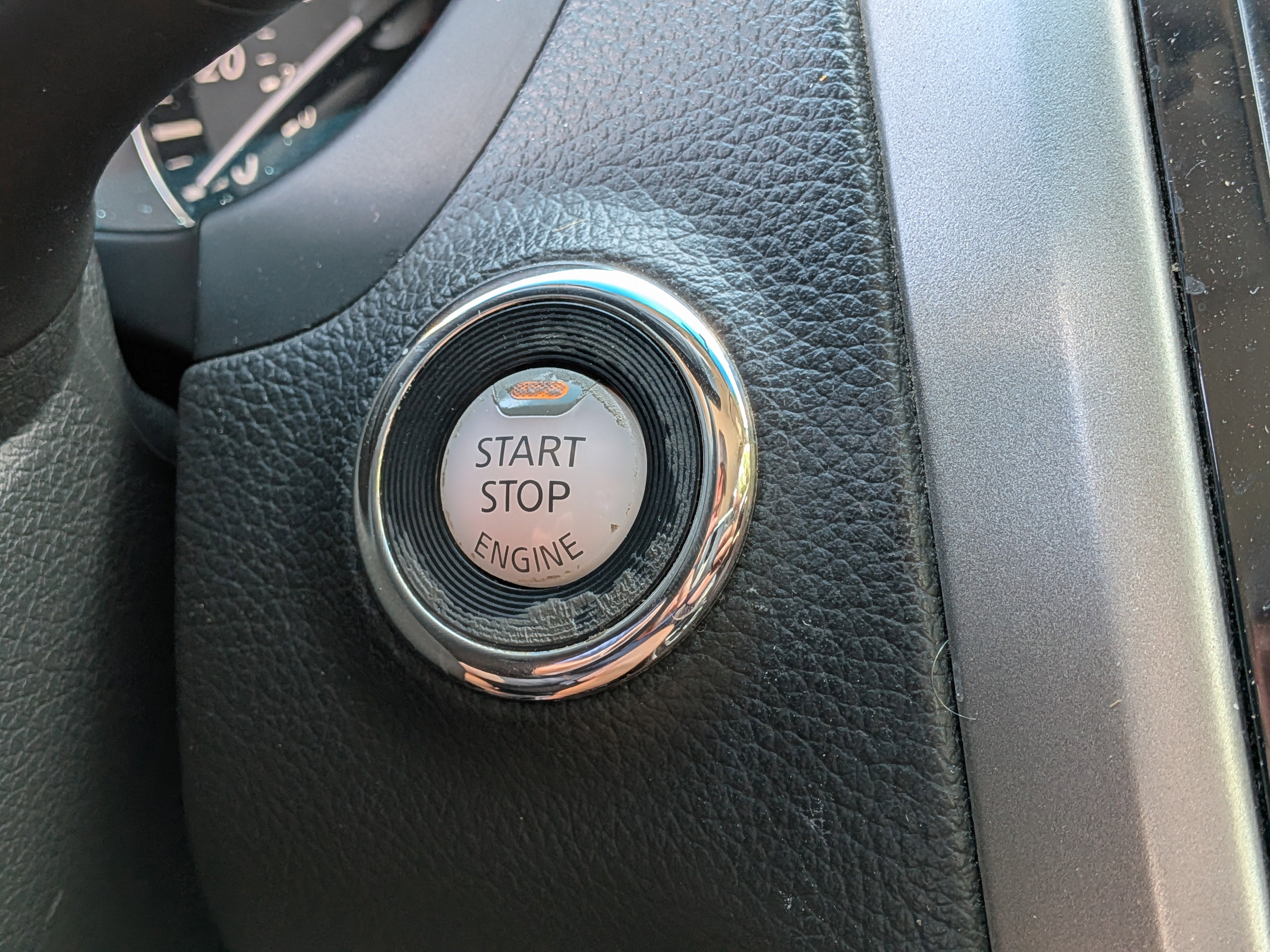 Used 2013 Nissan Altima 2.5 S image 27