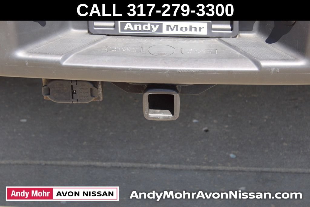 Used 2013 Ford F150 STX w/ Mid Equipment Group AWD/4WD image 9