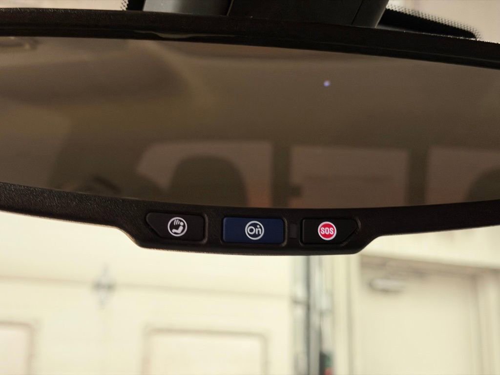 Used 2016 Chevrolet Colorado LT image 33