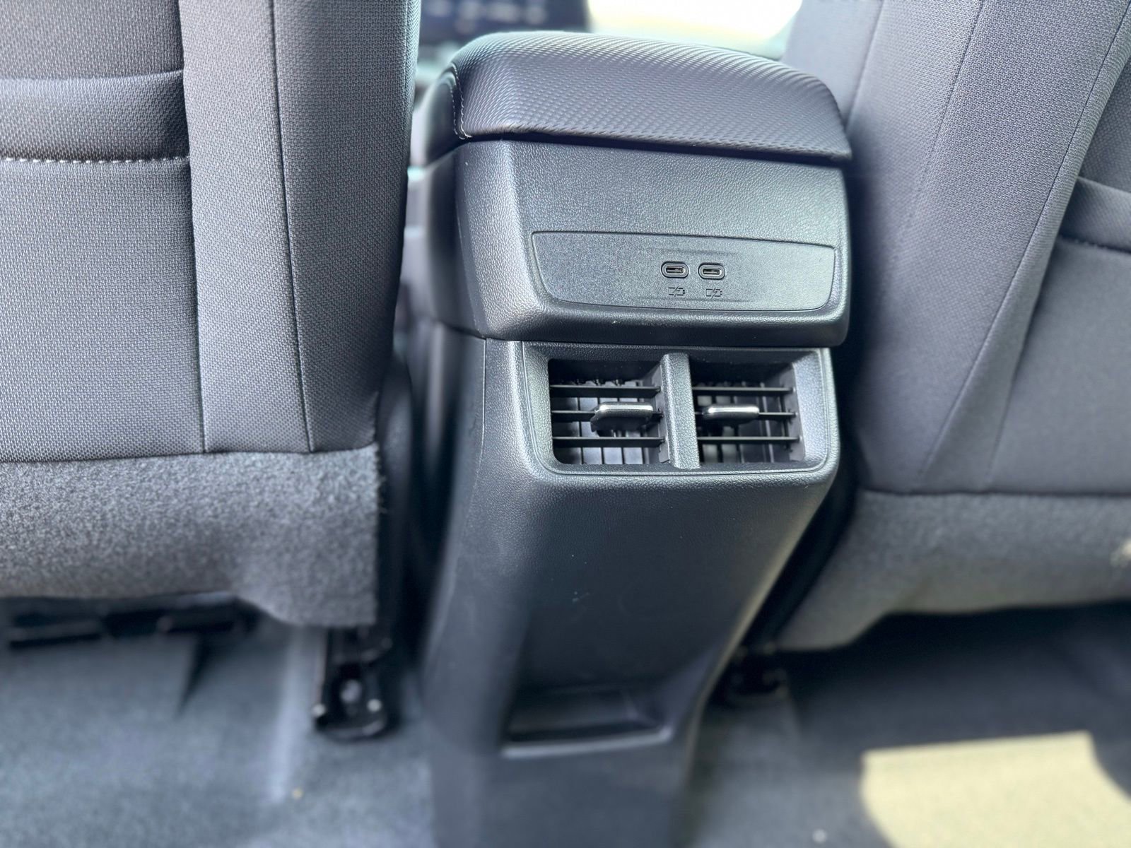 New 2026 Chevrolet Equinox LT FWD image 20