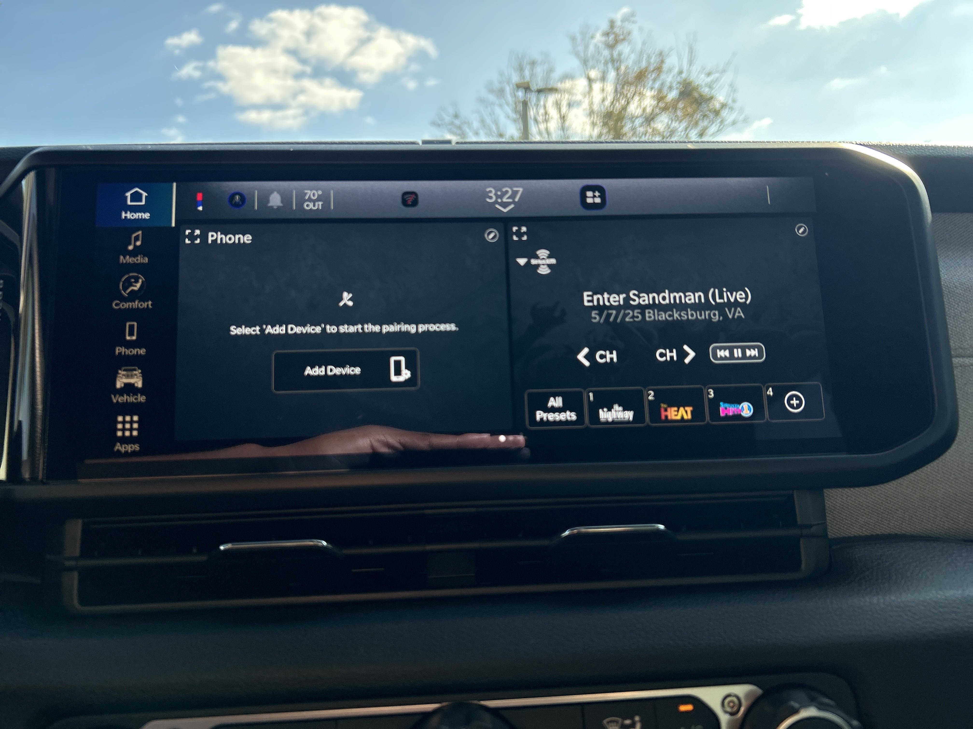 New 2026 Jeep Wrangler Sport image 25