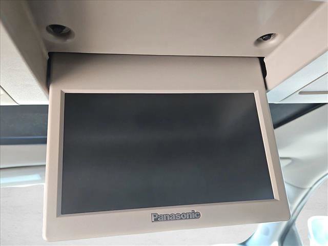 Used 2012 Buick Enclave Premium image 18