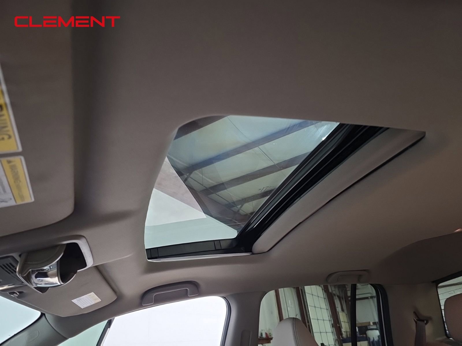 Used 2022 Honda Ridgeline RTL-E image 24