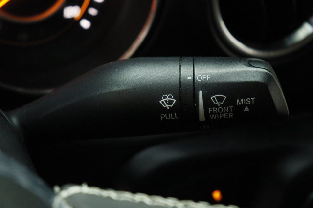 Used 2019 Jeep Wrangler Unlimited Sahara AWD/4WD image 15