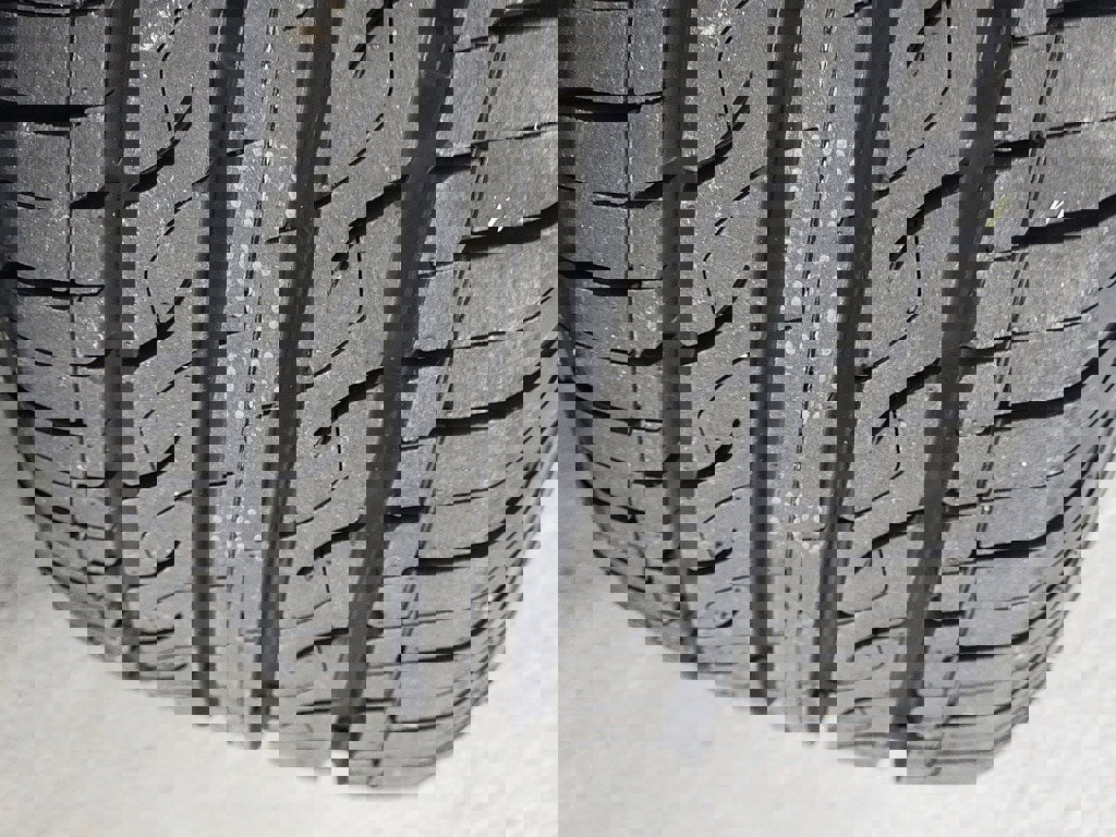 Certified 2023 Toyota Camry LE image 28