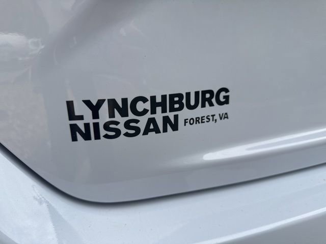 Used 2024 Nissan Altima 2.0 SR image 9