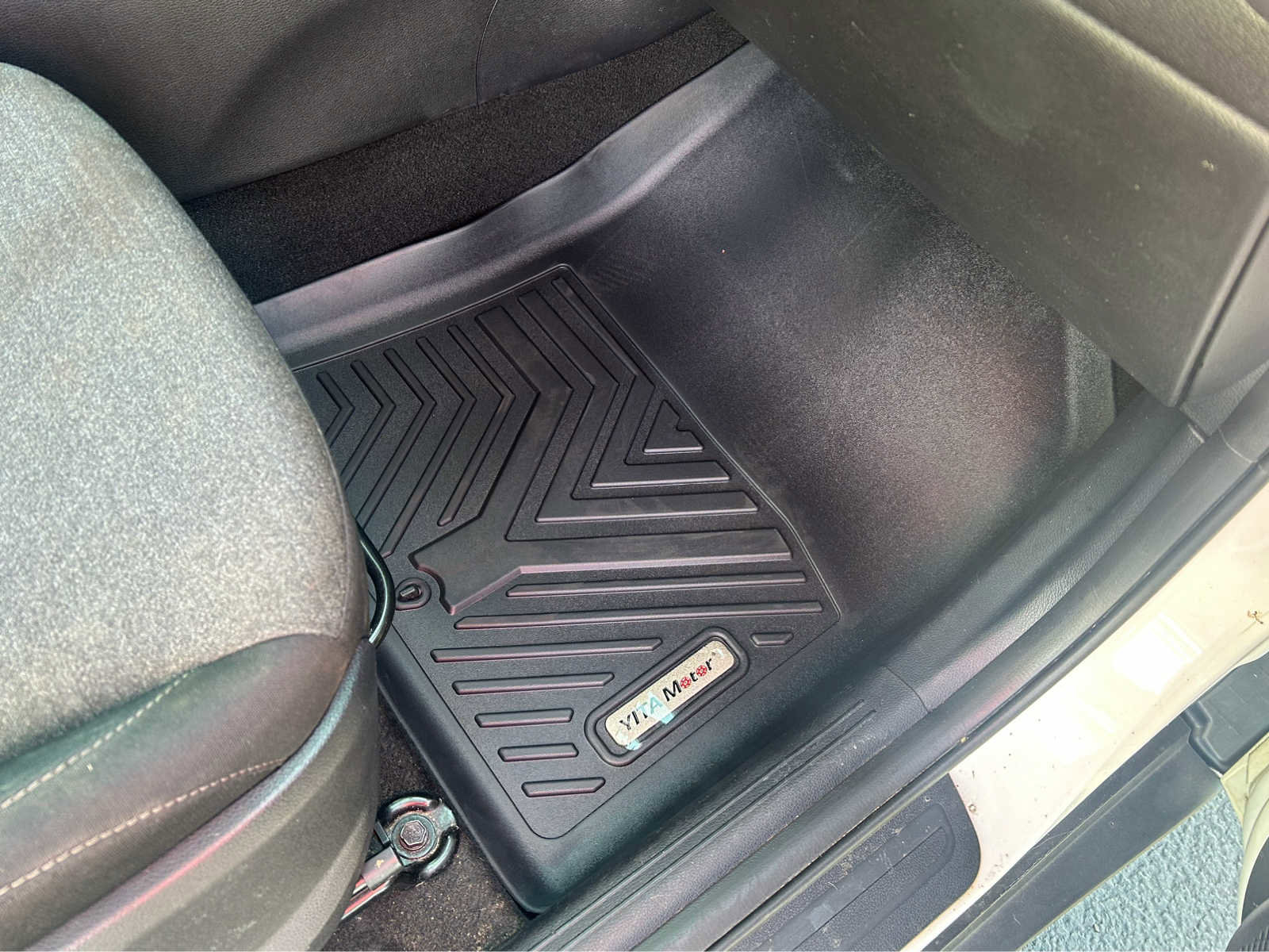 Used 2021 Kia Soul S image 13