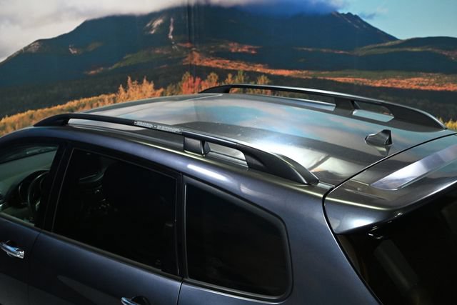 Used 2012 Subaru Tribeca Limited w/ PWR Moonroof Pkg AWD/4WD image 13