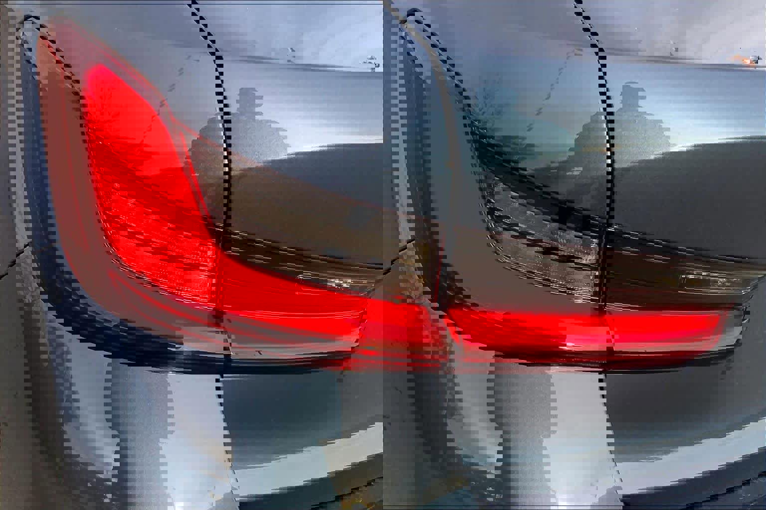 New 2026 BMW 330i 330i w/ Premium Package image 14