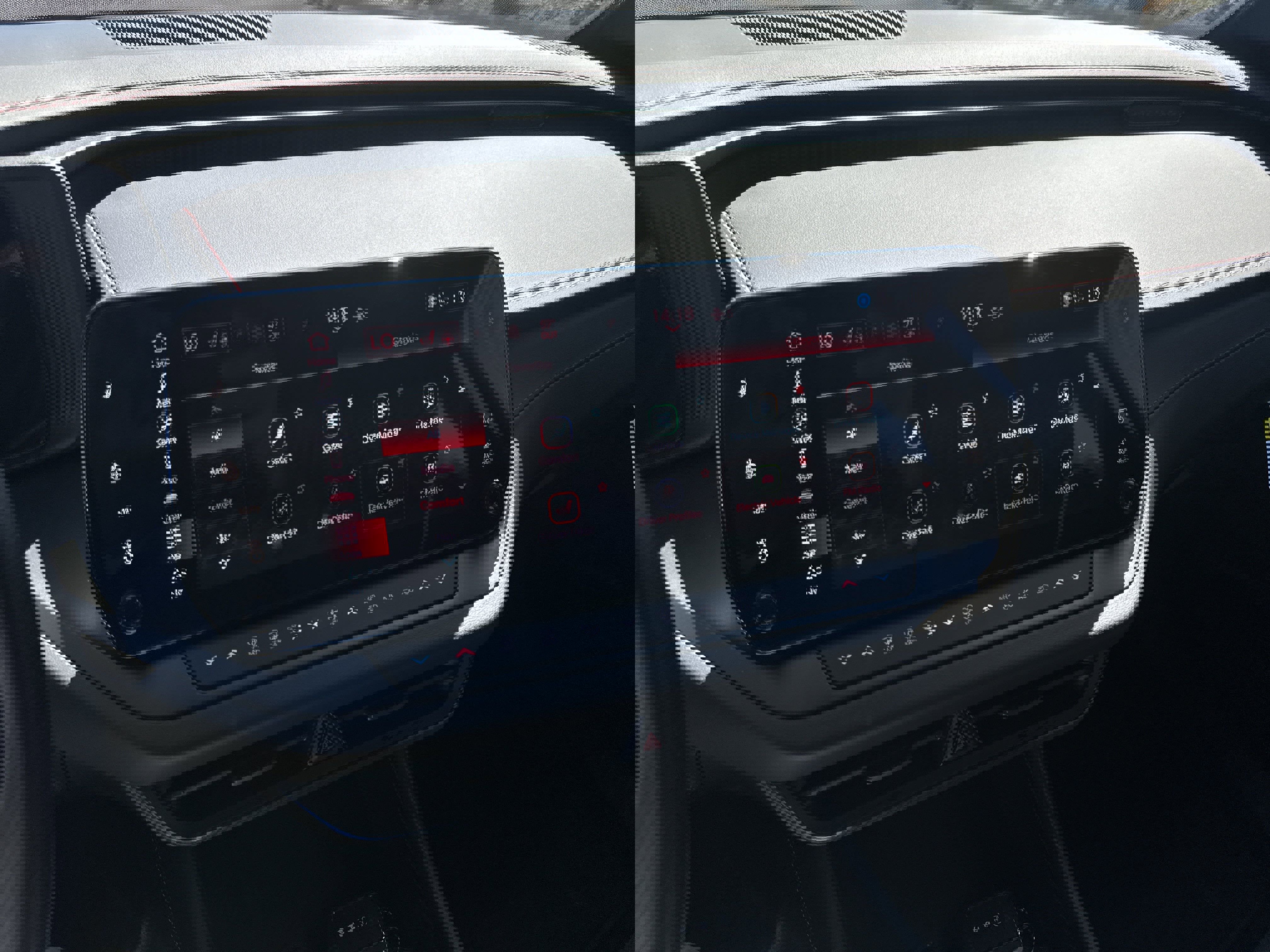 New 2025 Dodge Charger Daytona R/T w/ Quick Order Package 25M R/T image 43