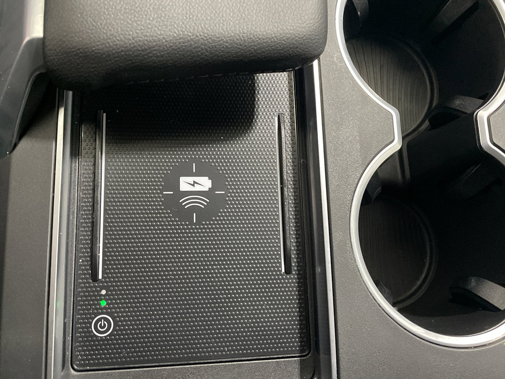 Used 2024 Acura MDX SH-AWD image 24