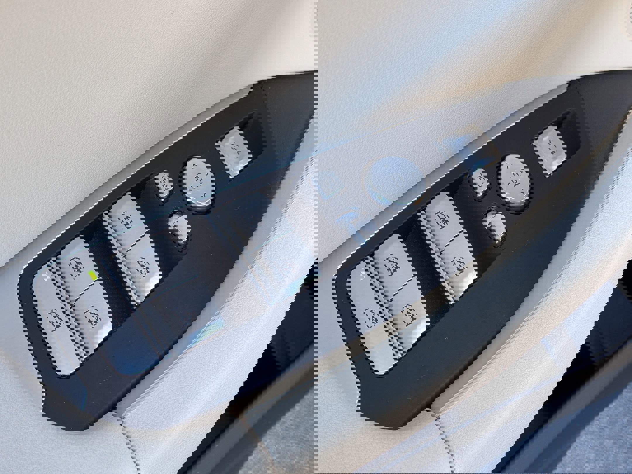 Certified 2022 BMW X3 xDrive30i w/ Premium Package 2 image 13