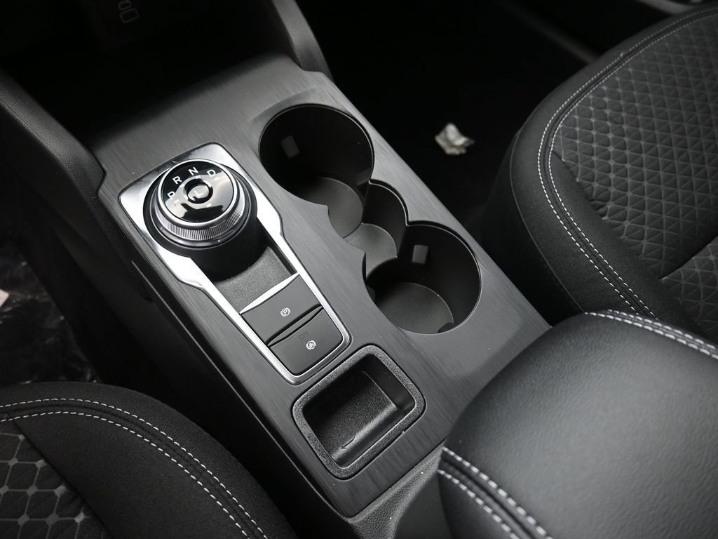 New 2026 Ford Escape Active w/ Tech Pack #1 image 30