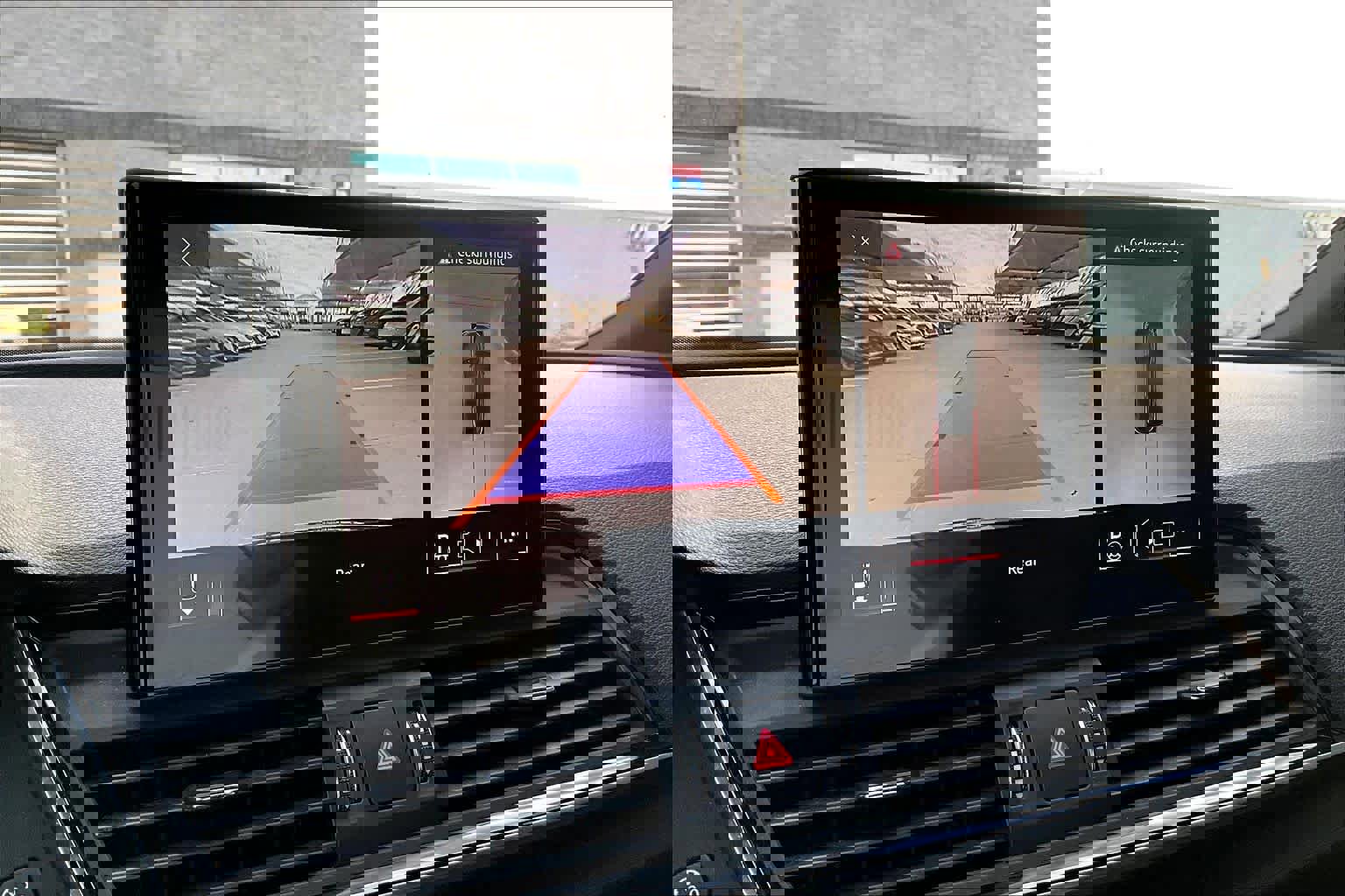 Certified 2022 Audi Q5 2.0T Prestige w/ Prestige Package image 32