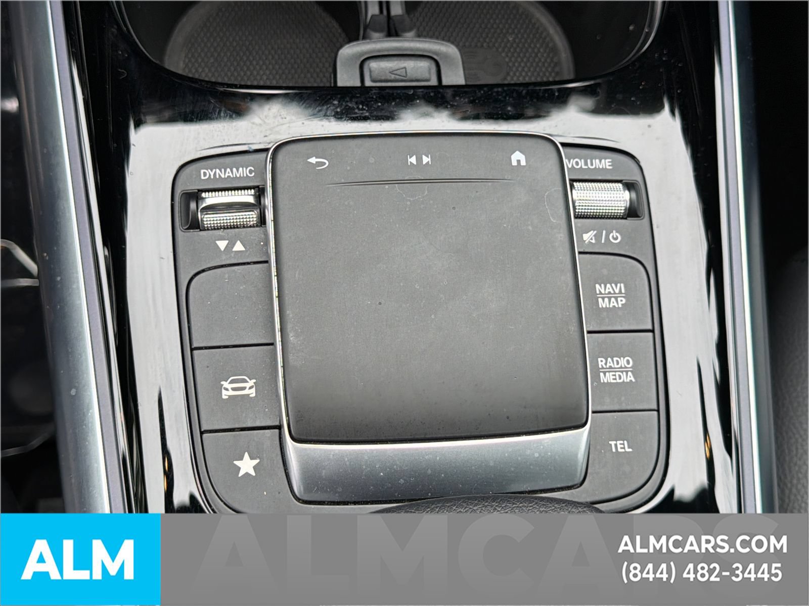 Used 2022 Mercedes-Benz GLA 250 image 37