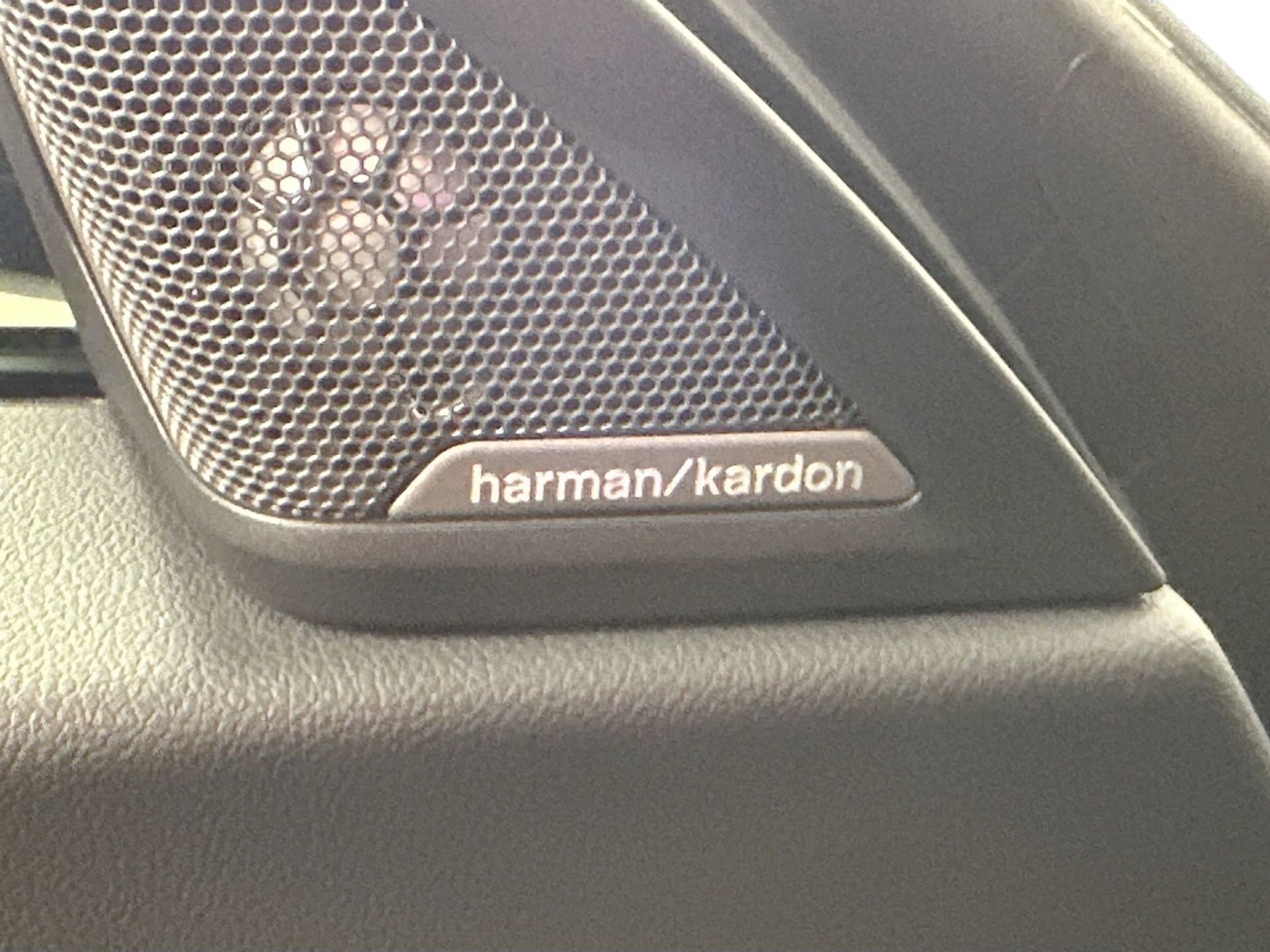 Used 2024 BMW M2 w/ Lighting Package image 19