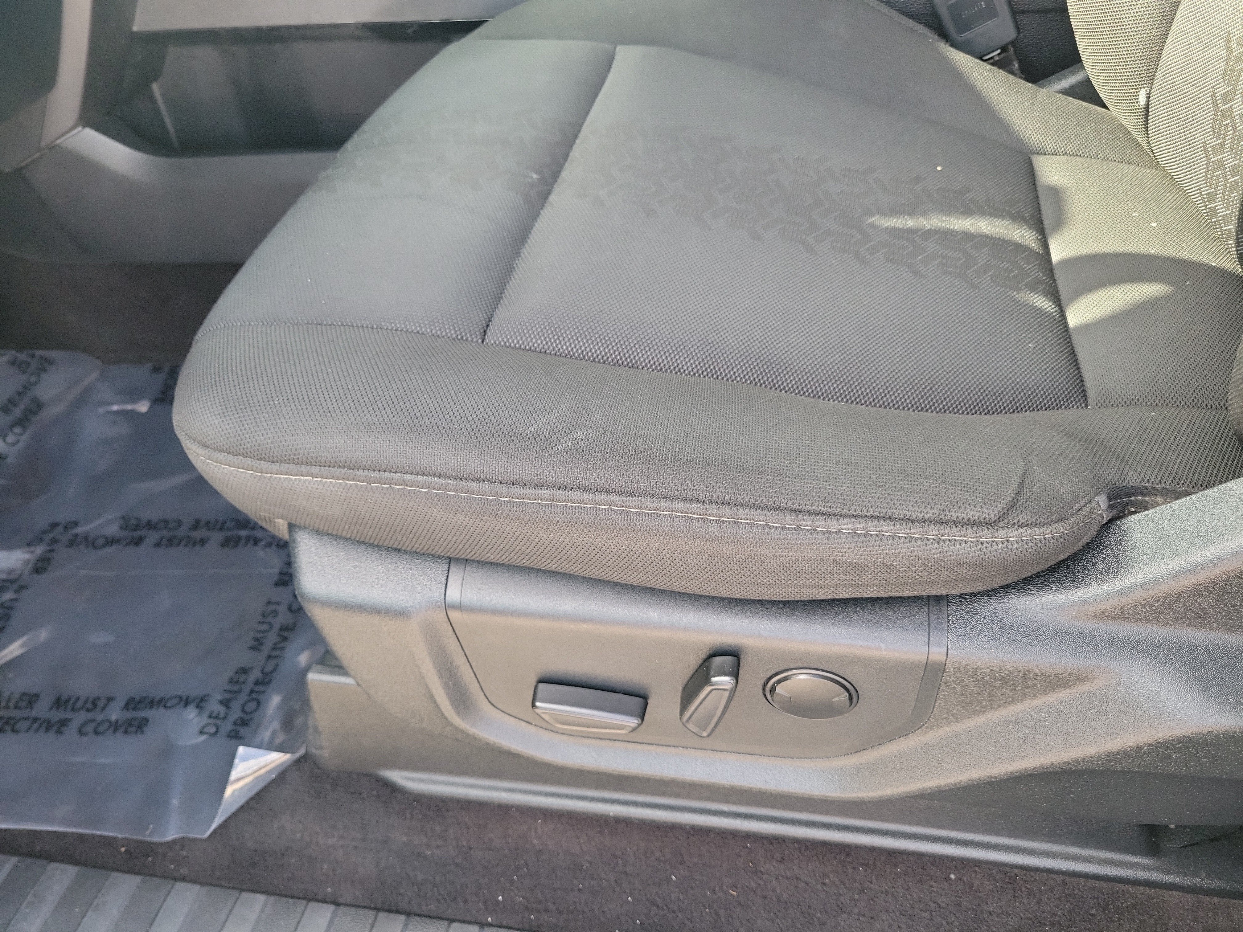 Used 2019 Ford F150 XLT w/ Equipment Group 302A Luxury RWD image 14