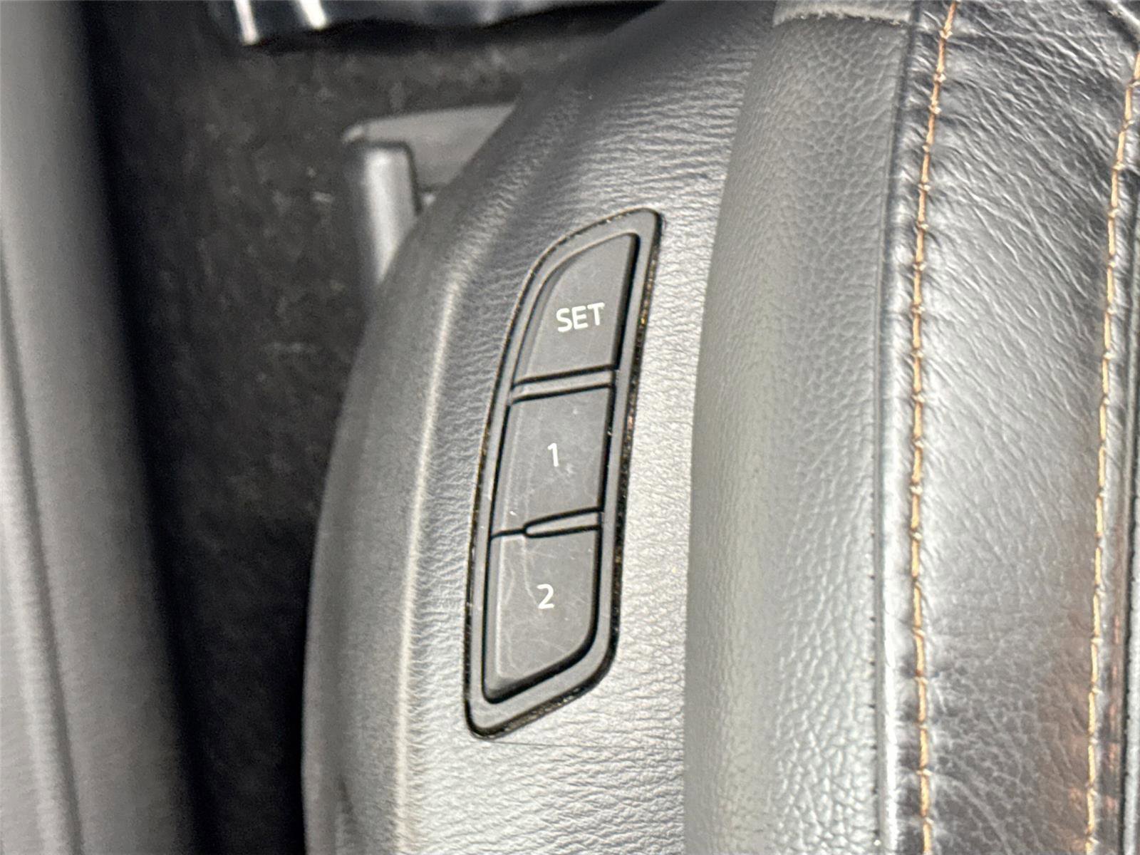 Used 2020 MAZDA CX-5 Grand Touring Reserve image 34