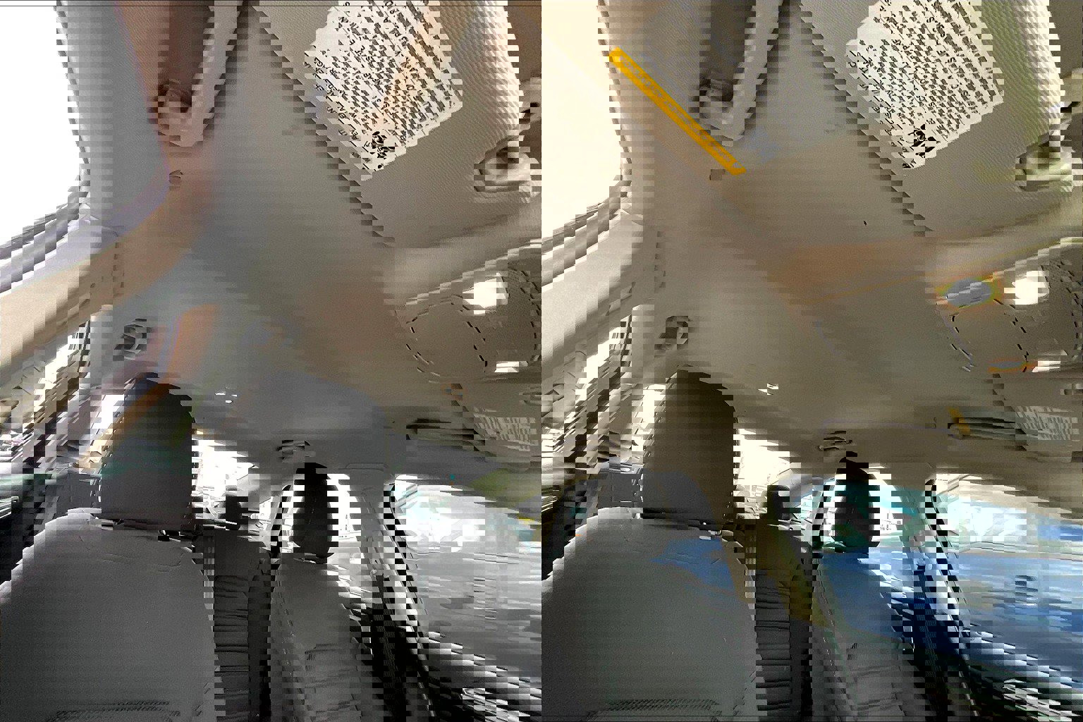 Used 2019 Ford Fusion SE image 29