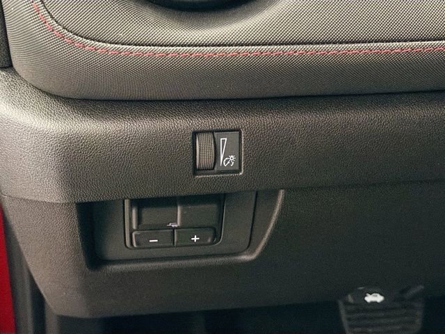 New 2026 Chevrolet Colorado Z71 w/ Technology Package image 22