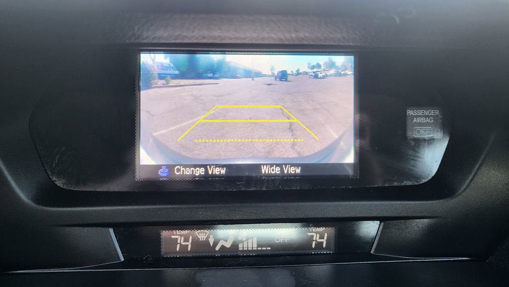 Used 2021 Acura ILX image 31