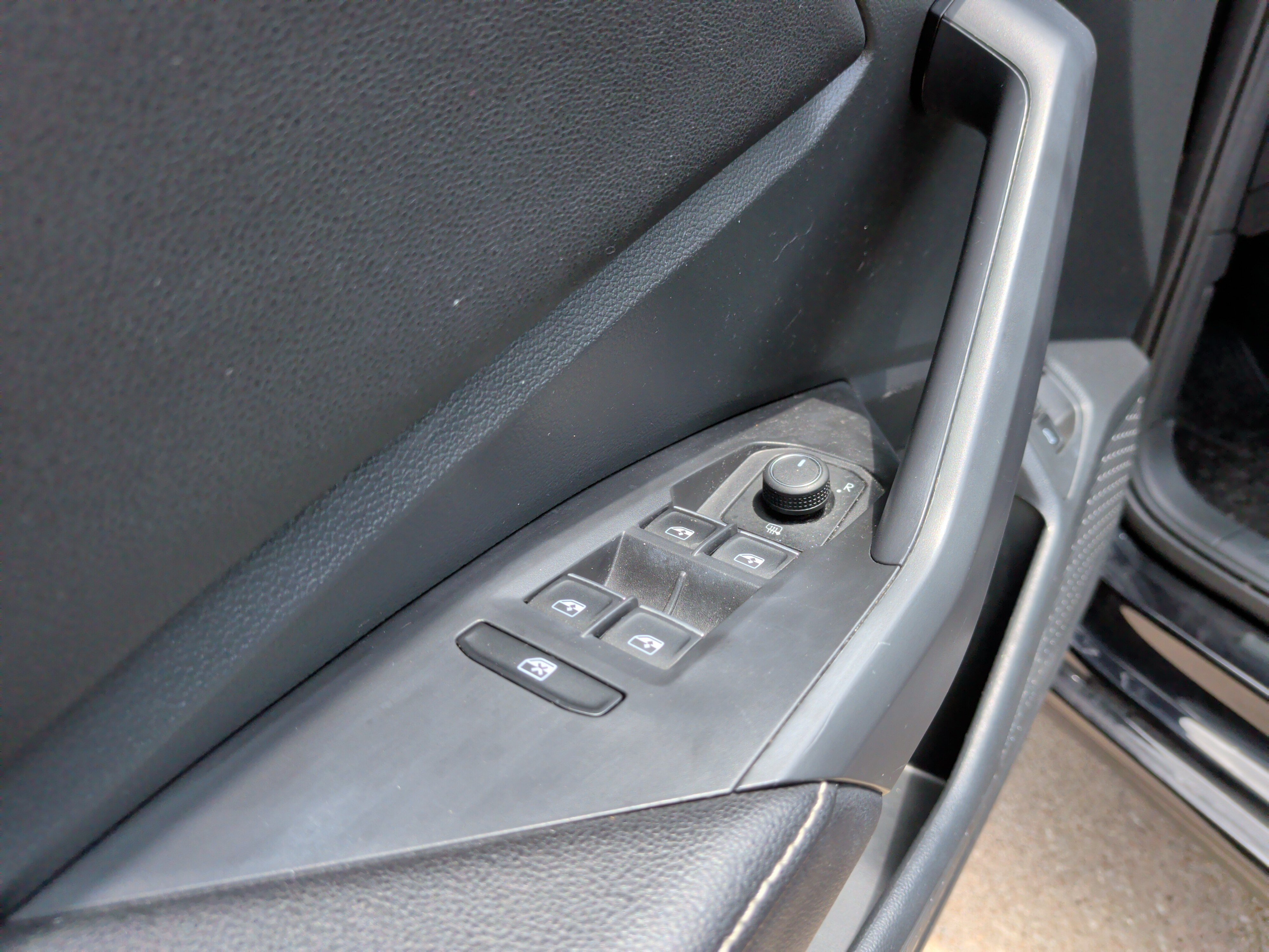 Used 2023 Volkswagen Jetta S FWD image 15