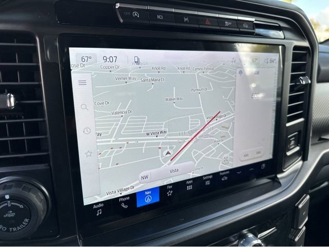 New 2026 Ford F150 Raptor image 9