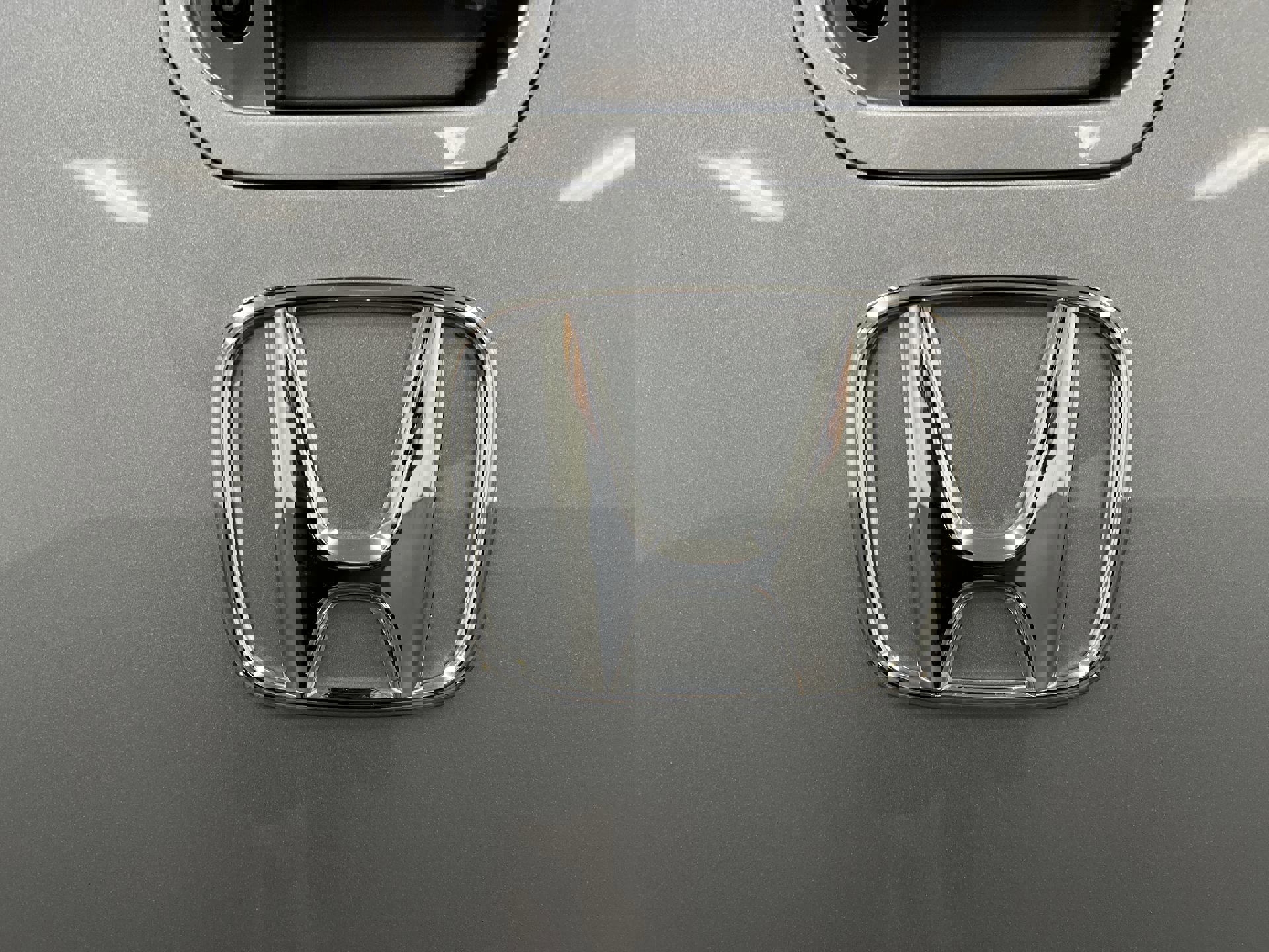 Used 2023 Honda Ridgeline Sport image 93