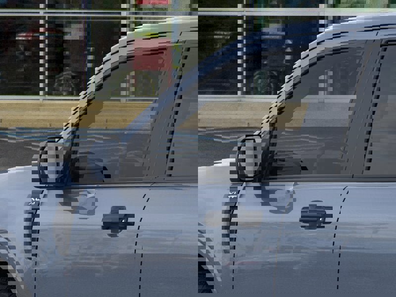 New 2026 Ford Maverick XLT w/ 4K Tow Package image 21