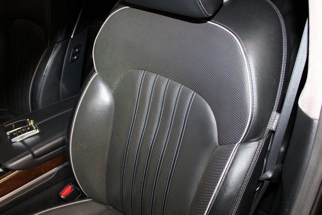 Used 2019 Genesis G90 3.3T Premium image 7